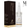 Microblading Anti Swelling - Colouring Agent - Colour Lock - Permanent Make Up