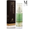 Microblading Repair Agent - Eyebrow Eyeliner Tattoo Aftercare Permanent Make Up