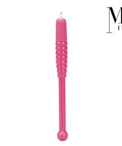 Microblading Manual Disposable Pen - SPMU Pink Tool - Permanent Make up Tattoo