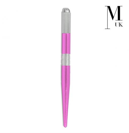 microblading pen online shopping
