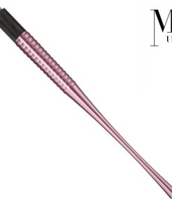 Microblading Pen Eyebrow Emboidery Manual Microblade Tattoo- Soft or Bright Pink