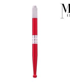 Buy microblading pen red