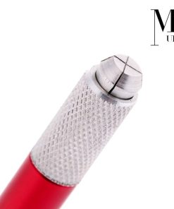 microblading pen online UK