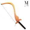 Microblading Brow Mapping String Tool