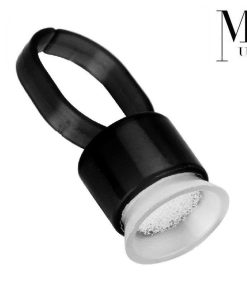 Buy Pigment Ring with sponge at Microblading Supplies UK