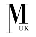 Microblading Supplies UK: Microblading Needles, Pens, Pigments logo