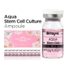 Stayve Aqua Stem Cell Ampoule - BB Glow to Moisturise skin