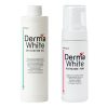 Stayve Dermawhite Exfoliating Gel & Neutralising Foam